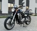 Кавасаки Другая, объемом двигателя 0.5 л и пробегом 0 тыс. км за 2600 $, фото 9 на Automoto.ua