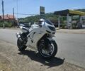 Кавасакі Інша, об'ємом двигуна 0.6 л та пробігом 0 тис. км за 1700 $, фото 1 на Automoto.ua