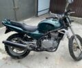 Кавасакі Інша, об'ємом двигуна 0.5 л та пробігом 0 тис. км за 1090 $, фото 1 на Automoto.ua