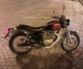 Кавасаки Другая, объемом двигателя 0.25 л и пробегом 0 тыс. км за 2700 $, фото 6 на Automoto.ua