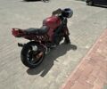Кавасакі Інша, об'ємом двигуна 0.6 л та пробігом 0 тис. км за 1800 $, фото 2 на Automoto.ua
