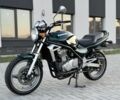Кавасаки Другая, объемом двигателя 0.5 л и пробегом 0 тыс. км за 2600 $, фото 8 на Automoto.ua