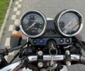 Кавасакі Інша, об'ємом двигуна 0.5 л та пробігом 0 тис. км за 2150 $, фото 11 на Automoto.ua
