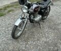 Кавасакі Інша, об'ємом двигуна 0.25 л та пробігом 0 тис. км за 1550 $, фото 1 на Automoto.ua