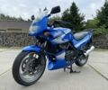 Кавасаки Другая, объемом двигателя 0 л и пробегом 0 тыс. км за 2350 $, фото 4 на Automoto.ua