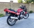 Кавасаки Другая, объемом двигателя 0.5 л и пробегом 0 тыс. км за 2499 $, фото 3 на Automoto.ua