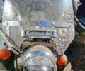 Кавасаки Другая, объемом двигателя 0.5 л и пробегом 0 тыс. км за 2500 $, фото 3 на Automoto.ua