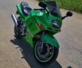 Кавасакі Інша, об'ємом двигуна 0.4 л та пробігом 0 тис. км за 2500 $, фото 1 на Automoto.ua