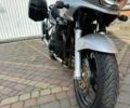 Кавасаки Другая, объемом двигателя 0.75 л и пробегом 0 тыс. км за 3400 $, фото 13 на Automoto.ua