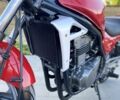 Кавасаки Другая, объемом двигателя 0.5 л и пробегом 0 тыс. км за 2499 $, фото 13 на Automoto.ua