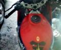 Кавасаки Другая, объемом двигателя 0.4 л и пробегом 0 тыс. км за 2100 $, фото 3 на Automoto.ua