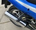Кавасаки Другая, объемом двигателя 0 л и пробегом 0 тыс. км за 2350 $, фото 9 на Automoto.ua
