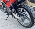 Кавасаки Другая, объемом двигателя 0.5 л и пробегом 0 тыс. км за 2499 $, фото 16 на Automoto.ua