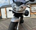 Кавасаки Другая, объемом двигателя 0.75 л и пробегом 0 тыс. км за 3400 $, фото 9 на Automoto.ua