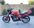 Кавасаки Другая, объемом двигателя 0.5 л и пробегом 0 тыс. км за 2499 $, фото 5 на Automoto.ua