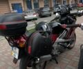 Кавасаки Другая, объемом двигателя 0.4 л и пробегом 0 тыс. км за 2750 $, фото 6 на Automoto.ua