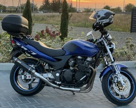 Кавасакі Інша, об'ємом двигуна 0.75 л та пробігом 0 тис. км за 3150 $, фото 6 на Automoto.ua