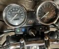 Кавасаки Другая, объемом двигателя 0.5 л и пробегом 0 тыс. км за 2400 $, фото 3 на Automoto.ua