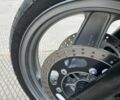 Кавасаки Другая, объемом двигателя 0 л и пробегом 0 тыс. км за 2350 $, фото 13 на Automoto.ua