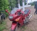 Кавасаки Другая, объемом двигателя 0.4 л и пробегом 0 тыс. км за 130000 $, фото 1 на Automoto.ua