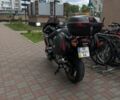 Кавасаки Другая, объемом двигателя 0.4 л и пробегом 0 тыс. км за 2750 $, фото 3 на Automoto.ua