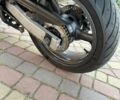 Кавасаки Другая, объемом двигателя 0.75 л и пробегом 0 тыс. км за 3400 $, фото 16 на Automoto.ua