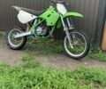 Кавасаки Другая, объемом двигателя 85 л и пробегом 0 тыс. км за 1090 $, фото 1 на Automoto.ua