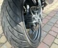 Кавасаки Другая, объемом двигателя 0.75 л и пробегом 0 тыс. км за 3400 $, фото 2 на Automoto.ua