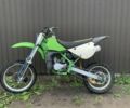Кавасаки Другая, объемом двигателя 85 л и пробегом 0 тыс. км за 1090 $, фото 1 на Automoto.ua