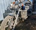 Кавасаки Другая, объемом двигателя 0.5 л и пробегом 0 тыс. км за 2500 $, фото 2 на Automoto.ua