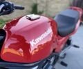 Кавасаки Другая, объемом двигателя 0.5 л и пробегом 0 тыс. км за 2499 $, фото 14 на Automoto.ua