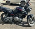 Кавасакі Інша, об'ємом двигуна 0.5 л та пробігом 0 тис. км за 3000 $, фото 1 на Automoto.ua