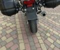 Кавасаки Другая, объемом двигателя 0.75 л и пробегом 0 тыс. км за 3400 $, фото 15 на Automoto.ua