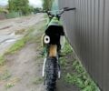 Кавасаки Другая, объемом двигателя 85 л и пробегом 0 тыс. км за 1090 $, фото 4 на Automoto.ua