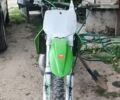 Кавасаки Другая, объемом двигателя 0.25 л и пробегом 0 тыс. км за 1500 $, фото 1 на Automoto.ua