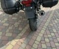 Кавасаки Другая, объемом двигателя 0.75 л и пробегом 0 тыс. км за 3400 $, фото 1 на Automoto.ua