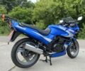 Кавасаки Другая, объемом двигателя 0 л и пробегом 0 тыс. км за 2350 $, фото 1 на Automoto.ua