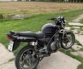 Кавасакі Інша, об'ємом двигуна 0.5 л та пробігом 0 тис. км за 2100 $, фото 3 на Automoto.ua