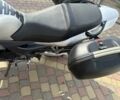 Кавасаки Другая, объемом двигателя 0.75 л и пробегом 0 тыс. км за 3400 $, фото 8 на Automoto.ua
