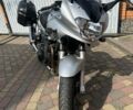 Кавасаки Другая, объемом двигателя 0.75 л и пробегом 0 тыс. км за 3400 $, фото 1 на Automoto.ua