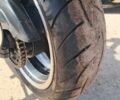 Кавасаки Другая, объемом двигателя 1.1 л и пробегом 0 тыс. км за 4000 $, фото 7 на Automoto.ua