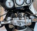 Кавасаки Другая, объемом двигателя 0.75 л и пробегом 0 тыс. км за 3400 $, фото 11 на Automoto.ua