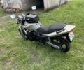 Кавасаки Другая, объемом двигателя 0.75 л и пробегом 0 тыс. км за 2900 $, фото 3 на Automoto.ua