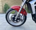 Кавасаки Другая, объемом двигателя 0.5 л и пробегом 0 тыс. км за 2499 $, фото 10 на Automoto.ua