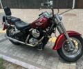 Кавасаки Другая, объемом двигателя 0.4 л и пробегом 0 тыс. км за 3000 $, фото 2 на Automoto.ua