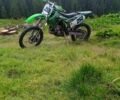 Кавасакі Інша, об'ємом двигуна 0.25 л та пробігом 0 тис. км за 2300 $, фото 1 на Automoto.ua
