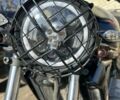 Кавасакі Інша, об'ємом двигуна 0.5 л та пробігом 0 тис. км за 3000 $, фото 5 на Automoto.ua