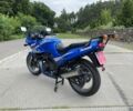 Кавасаки Другая, объемом двигателя 0 л и пробегом 0 тыс. км за 2350 $, фото 2 на Automoto.ua