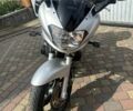 Кавасаки Другая, объемом двигателя 0.75 л и пробегом 0 тыс. км за 3400 $, фото 5 на Automoto.ua