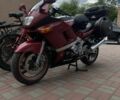 Кавасаки Другая, объемом двигателя 0.4 л и пробегом 0 тыс. км за 2750 $, фото 4 на Automoto.ua